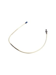 bently-nevada-21504-000-024-10-02-8-mm-standard-mount-probe-vimasyq25sk.jpg