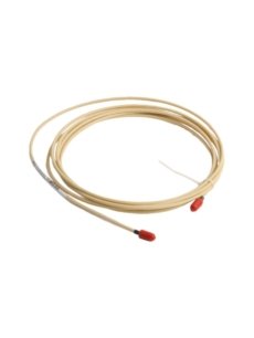 bently-nevada-21747-040-00-extension-cable-l3fmvmbtmtm.jpg