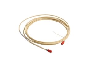 bently-nevada-21747-040-00-extension-cable-l3fmvmbtmtm.jpg
