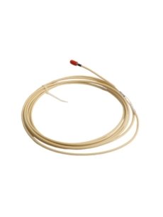 bently-nevada-21747-040-00-extension-cable-zxfsksuegmn.jpg