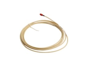 bently-nevada-21747-040-00-extension-cable-zxfsksuegmn.jpg