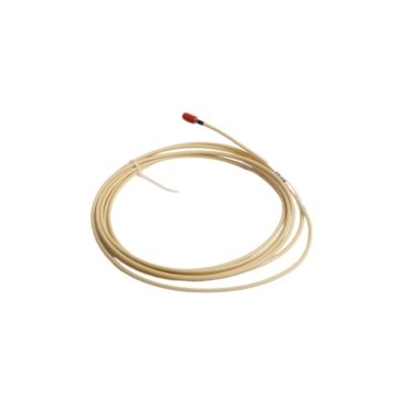 bently-nevada-21747-040-00-extension-cable-zxfsksuegmn.jpg