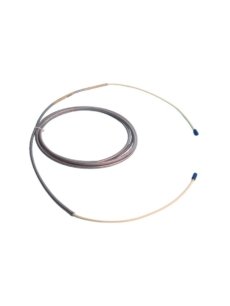 bently-nevada-21747-040-01-extension-cable-copszwtyacl.jpg