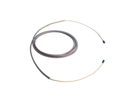 bently-nevada-21747-040-01-extension-cable-copszwtyacl.jpg