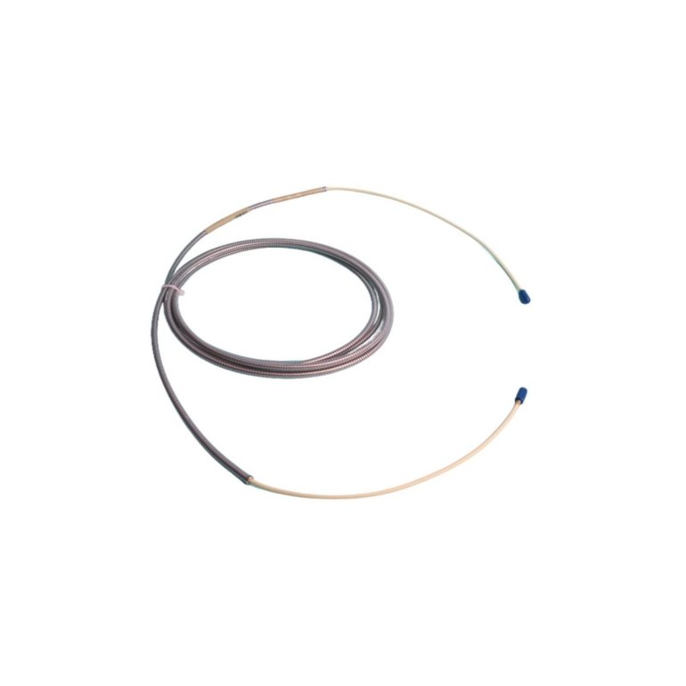 bently-nevada-21747-040-01-extension-cable-copszwtyacl.jpg