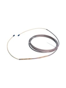 bently-nevada-21747-040-01-extension-cable-r0wqbgt2vlw.jpg