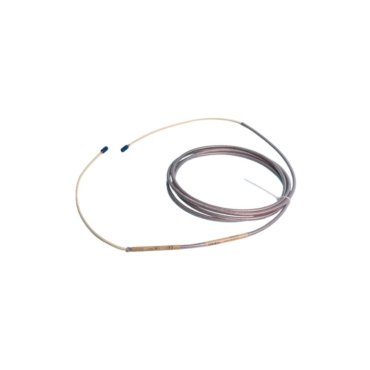 bently-nevada-21747-040-01-extension-cable-r0wqbgt2vlw.jpg