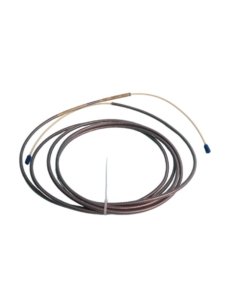 bently-nevada-21747-045-00-extension-cable-abi4sjj0wpu.jpg
