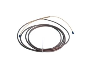 bently-nevada-21747-045-00-extension-cable-abi4sjj0wpu.jpg