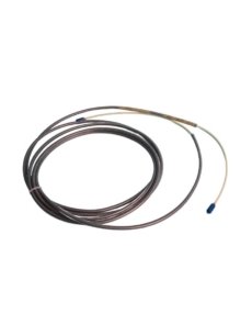 bently-nevada-21747-045-00-extension-cable-mo5500yeam3.jpg