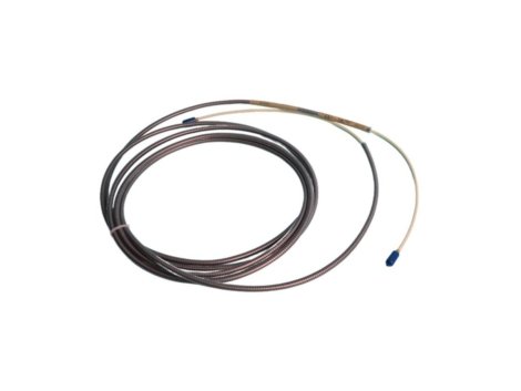 bently-nevada-21747-045-00-extension-cable-mo5500yeam3.jpg