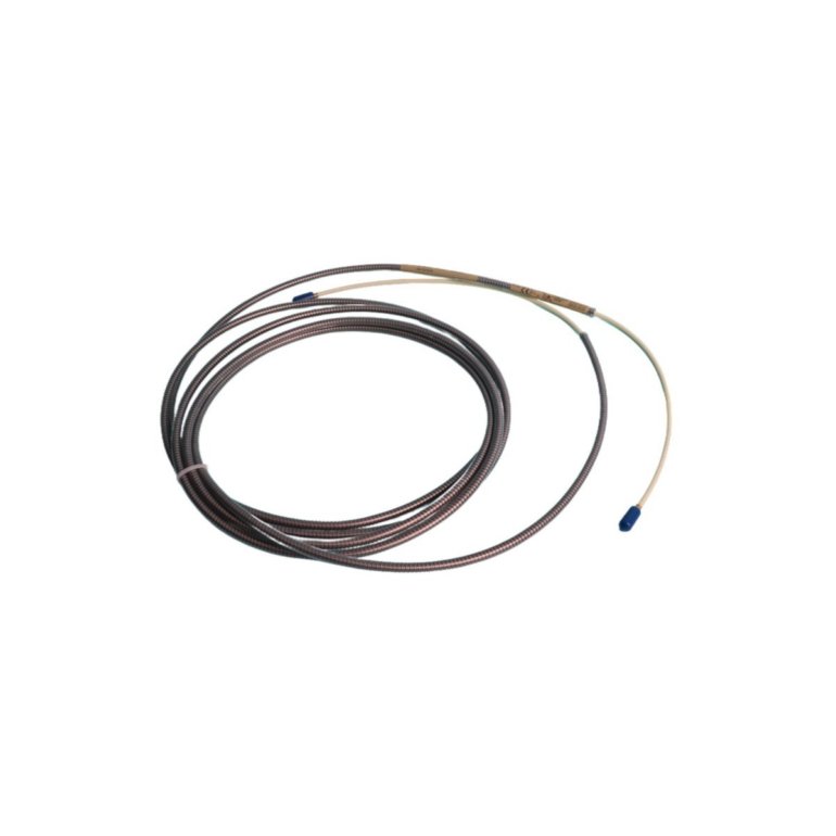 bently-nevada-21747-045-00-extension-cable-mo5500yeam3.jpg