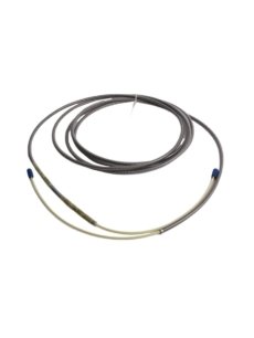 bently-nevada-21747-045-01-proximitor-probe-extension-cable-b3ysnifum4z.jpg