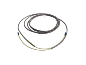 bently-nevada-21747-045-01-proximitor-probe-extension-cable-b3ysnifum4z.jpg