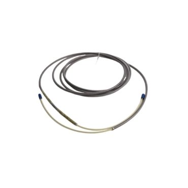 bently-nevada-21747-045-01-proximitor-probe-extension-cable-b3ysnifum4z.jpg