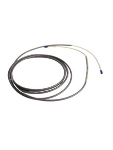 bently-nevada-21747-045-01-proximitor-probe-extension-cable-qobq1rhmwpe.jpg