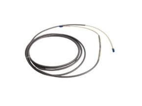bently-nevada-21747-045-01-proximitor-probe-extension-cable-qobq1rhmwpe.jpg
