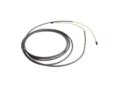 bently-nevada-21747-045-01-proximitor-probe-extension-cable-qobq1rhmwpe.jpg