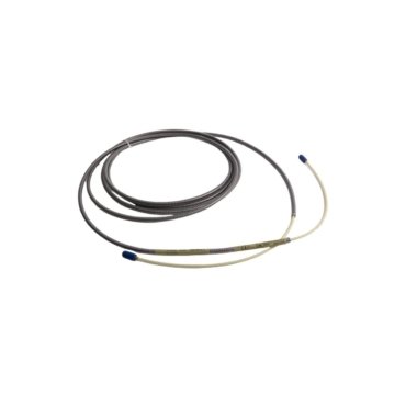 bently-nevada-21747-045-01-proximitor-probe-extension-cable-zkrzxmhv0oq.jpg