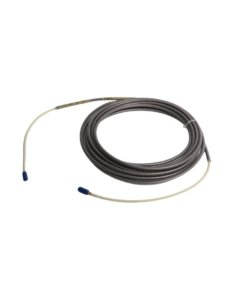 bently-nevada-21747-075-00-proximitor-probe-extension-cable-eadj4adtsei.jpg