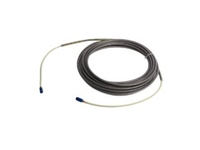 bently-nevada-21747-075-00-proximitor-probe-extension-cable-eadj4adtsei.jpg