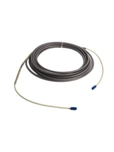 bently-nevada-21747-075-00-proximitor-probe-extension-cable-nyhfvzqg00b.jpg