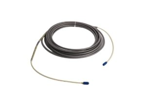 bently-nevada-21747-075-00-proximitor-probe-extension-cable-nyhfvzqg00b.jpg