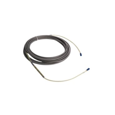 bently-nevada-21747-075-01-proximitor-probe-extension-cable-akhm4i3lyco.jpg