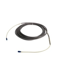 bently-nevada-21747-075-01-proximitor-probe-extension-cable-if20dtivfgx.jpg