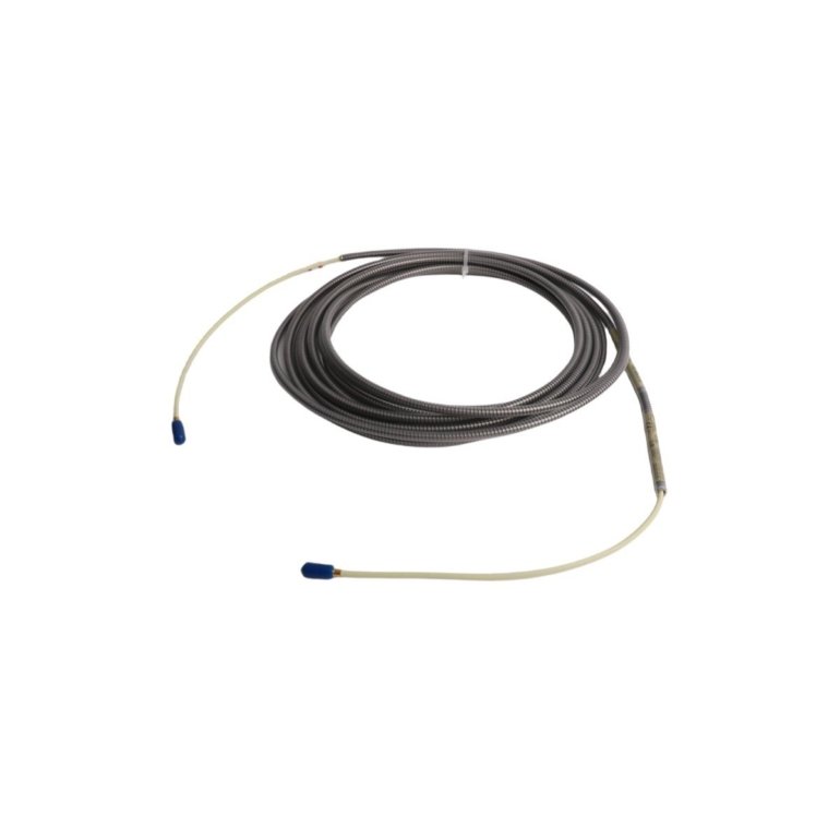 bently-nevada-21747-075-01-proximitor-probe-extension-cable-if20dtivfgx.jpg