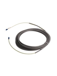 bently-nevada-21747-075-01-proximitor-probe-extension-cable-rtotri4bzkc.jpg