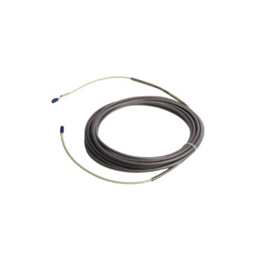 bently-nevada-21747-075-01-proximitor-probe-extension-cable-rtotri4bzkc.jpg