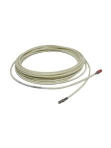 bently-nevada-21747-080-01-proximitor-probe-2ncb4sjohth.jpg
