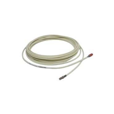 bently-nevada-21747-080-01-proximitor-probe-2ncb4sjohth.jpg