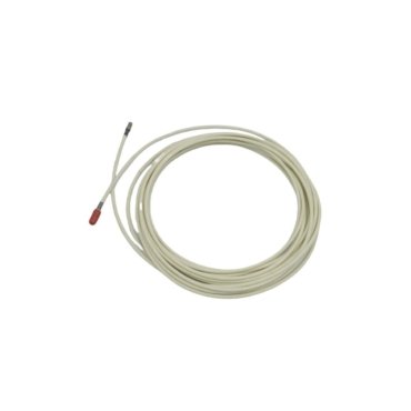 bently-nevada-21747-080-01-proximitor-probe-mllejcnvqqc.jpg