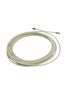 bently-nevada-21747-080-01-proximitor-probe-qzfuwpb5uww.jpg