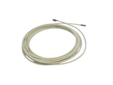 bently-nevada-21747-080-01-proximitor-probe-qzfuwpb5uww.jpg