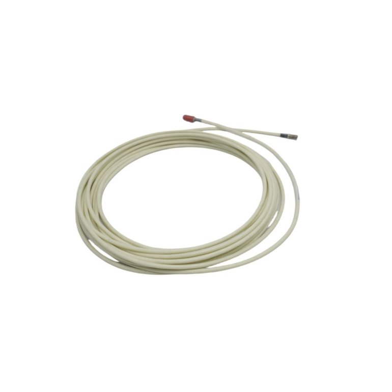 bently-nevada-21747-080-01-proximitor-probe-qzfuwpb5uww.jpg