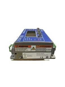 bently-nevada-2300-20-00-vibrationmonitors-dopj4pm2qng.jpg