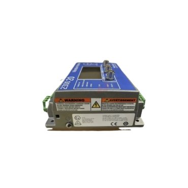 bently-nevada-2300-20-00-vibrationmonitors-dopj4pm2qng.jpg