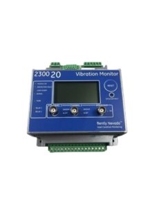bently-nevada-2300-20-00-vibrationmonitors-nxj1y4mhuwm.jpg