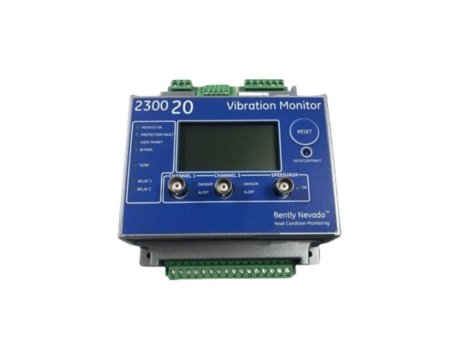bently-nevada-2300-20-00-vibrationmonitors-nxj1y4mhuwm.jpg