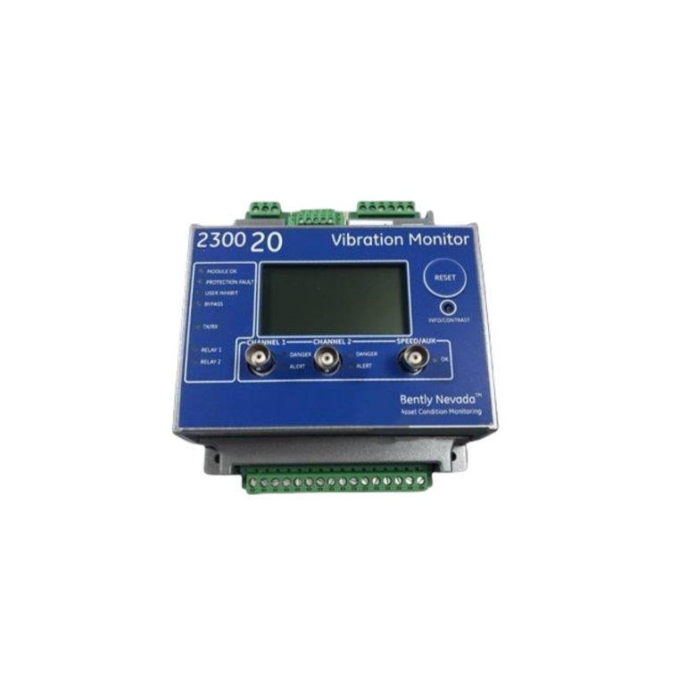 bently-nevada-2300-20-00-vibrationmonitors-nxj1y4mhuwm.jpg