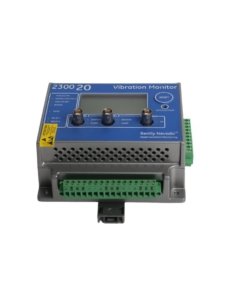 bently-nevada-2300-20-02-vibration-monitors-sensor-module-hsa45udrke0.jpg