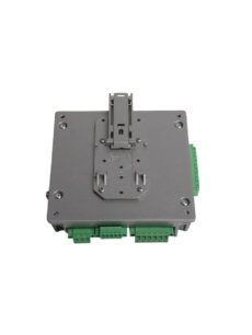 bently-nevada-2300-20-02-vibration-monitors-sensor-module-m3hrdmludal.jpg