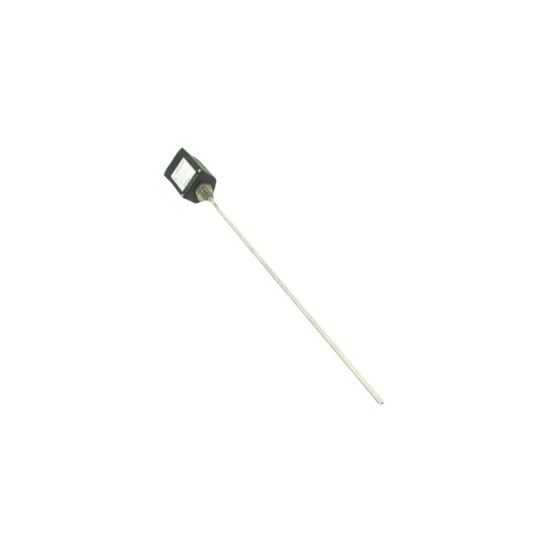 bently-nevada-31000-00-00-15-000-01-02-sensor-type-apoz5ll3gv1.jpg