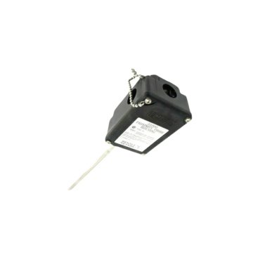 bently-nevada-31000-00-00-15-000-01-02-sensor-type-dxqd1x5xy4e.jpg