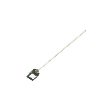 bently-nevada-31000-00-00-15-000-01-02-sensor-type-lpvfk1sxakm.jpg