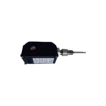 bently-nevada-31000-16-05-00-023-02-02-proximity-probe-housingassemblies-2mijttelofy.jpg