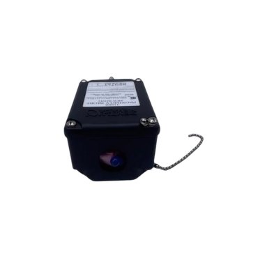 bently-nevada-31000-16-05-00-023-02-02-proximity-probe-housingassemblies-pulhiofeore.jpg
